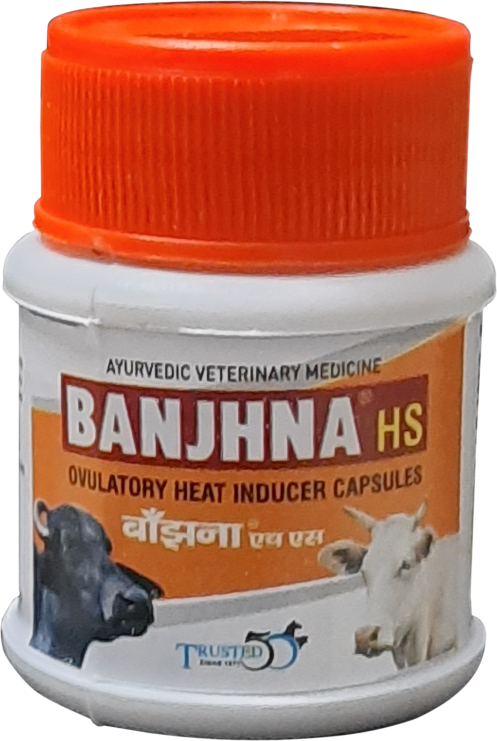 Hervet Product